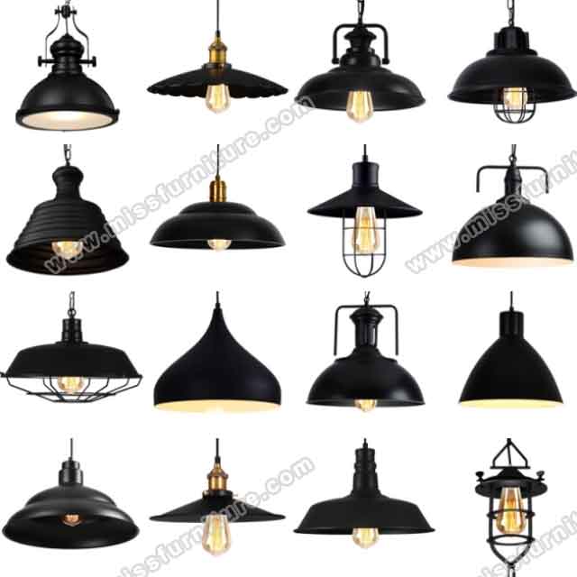 Copper color retro 1950s diner iron round pendant lights8943, round copper/black/white iron american diner/bar pendant lights
,American 1950s retro diner pendant lights R-89433